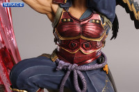 1/8 Scale Mitsurugi PVC Statue (Soul Calibur VI)