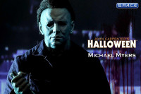 1/2 Scale Michael Myers HD Museum Masterline Statue (Halloween)