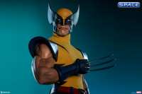 1/6 Scale Wolverine (Marvel)