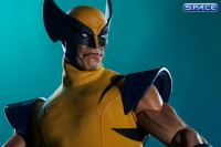 1/6 Scale Wolverine (Marvel)