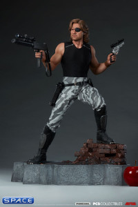 1/3 Scale Snake Plissken Statue (Escape from New York)