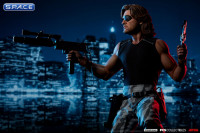 1/3 Scale Snake Plissken Statue (Escape from New York)