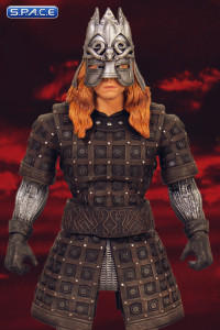 Ultimate Thorgrim (Conan The Barbarian)