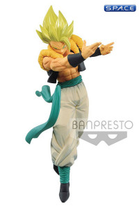 Super Saiyan Gogeta Match Makers PVC Statue (Dragon Ball Super: Broly)