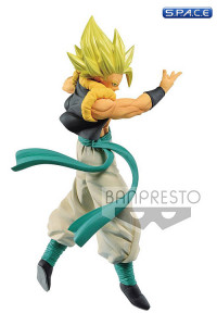 Super Saiyan Gogeta Match Makers PVC Statue (Dragon Ball Super: Broly)