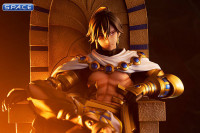 Ozymandias PVC Statue (Fate/Grand Order)