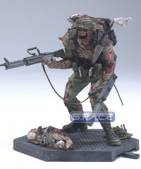 Al Simmons (Spawn 23 Mutations)