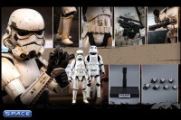 1/6 Scale Remnant Stormtrooper TV Masterpiece TMS011 (The Mandalorian)