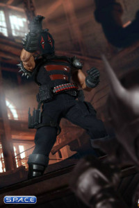 1/12 Scale KGBeast One:12 Collective (DC Comics)