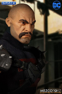 1/12 Scale KGBeast One:12 Collective (DC Comics)