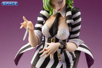 1/7 Scale Beetlejuice Girl Bishoujo PVC Statue (Beetlejuice)