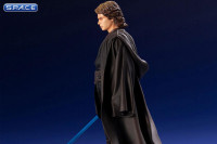 1/10 Scale Anakin Skywalker ARTFX+ Statue (Star Wars)