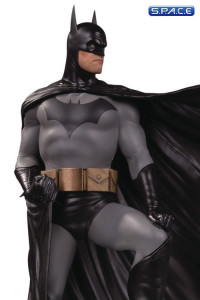 Batman DC Designer Series Statue by Alex Ross (DC Comics)