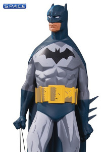 Batman Designer Series Mini-Statue by Mike Mignola (DC Comics)