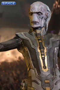 1/10 Scale Ebony Maw Black Order BDS Art Scale Statue (Avengers: Endgame)