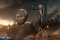 1/10 Scale Ebony Maw Black Order BDS Art Scale Statue (Avengers: Endgame)