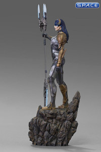 1/10 Scale Proxima Midnight Black Order BDS Art Scale Statue (Avengers: Endgame)