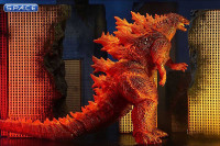 2019 Godzilla Version 3 (Godzilla: King of the Monsters)