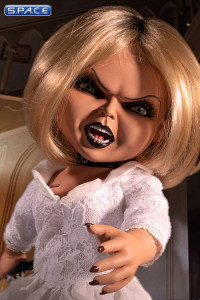 Mega Scale Tiffany (Seed of Chucky)