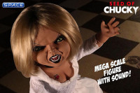 Mega Scale Tiffany (Seed of Chucky)