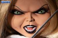 Mega Scale Tiffany (Seed of Chucky)