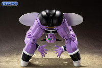 S.H.Figuarts Captain Ginyu (Dragon Ball Z)