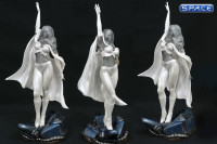 Emma Frost Marvel Gallery PVC Statue (Marvel)