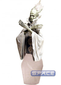 Urskeks Bust (The Dark Crystal)