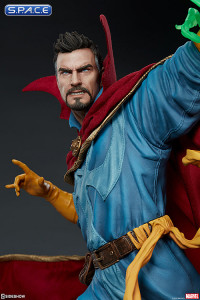 Doctor Strange Maquette (Marvel)