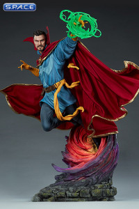 Doctor Strange Maquette (Marvel)