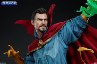 Doctor Strange Maquette (Marvel)