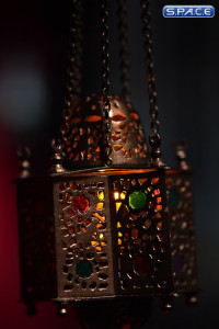 1/6 Scale Dracula Light