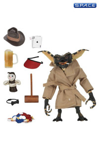 Ultimate Flasher Gremlin (Gremlins)