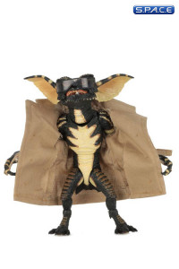 Ultimate Flasher Gremlin (Gremlins)