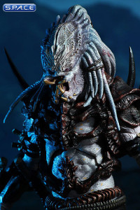 Ultimate Alpha Predator (Predator)