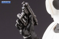 1/10 Scale Scout Trooper ARTFX+ Statue (Star Wars)