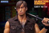 1/6 Scale Club IV Yao Tian (Gangsters Kingdom)