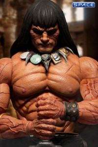 1/12 Scale Conan One:12 Collective (Conan the Barbarian)