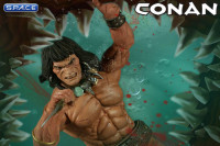 1/12 Scale Conan One:12 Collective (Conan the Barbarian)