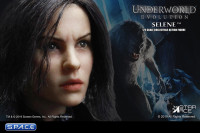 1/6 Scale Selene - blue Eye Parts (Underworld)