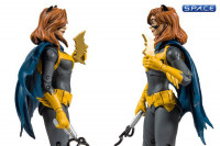 Batgirl BAF (DC Multiverse)
