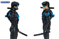 Nightwing BAF (DC Multiverse)