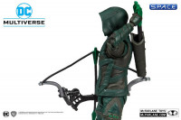 Green Arrow (DC Multiverse)