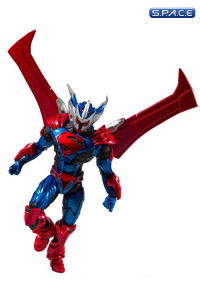 Superman »Unchained Armor« (DC Multiverse)