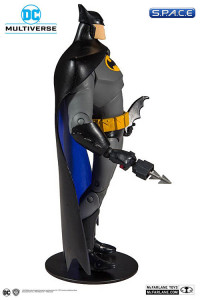 Animated Batman (DC Multiverse)