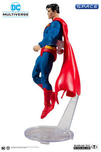 Superman (DC Multiverse)