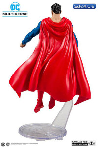 Superman (DC Multiverse)