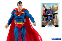 Superman (DC Multiverse)
