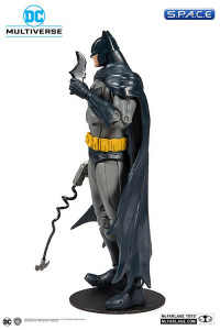 Batman (DC Multiverse)