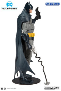 Batman (DC Multiverse)